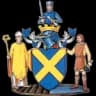 St Albans City