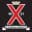 St Andrews United