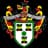 St Blazey