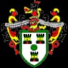St Blazey