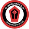 St Cadoc's