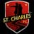 St. Charles