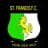 St. Francis Femenino