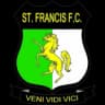 St. Francis Feminino