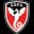 St George City FA