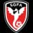 St George City FA