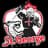 St. George Saints