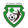 St. James' Swifts