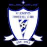 St Joseph's