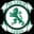 St. Louis Lions