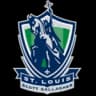 St. Louis SG logo