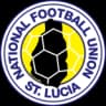 Santa Lucía Femenino