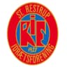 Restrup logo