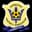 St. Vincent and the Grenadines Women