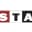 STA