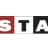 STA