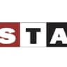 STA logo
