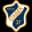Stabæk Feminino