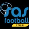 Épinal
