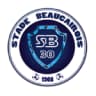 Stade Beaucairois