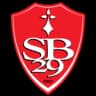 Brest Sub-19 logo