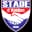 Stade d'Abidjan