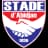Stade d'Abidjan