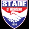 Stade d'Abidjan