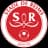 Stade de Reims Women