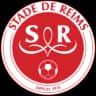 Stade de Reims Women