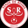 Reims