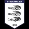 Stade Malien Bamako