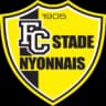 Stade Nyonnais