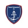 Paimpol