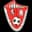 Stade Plabennec