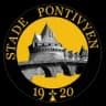 Stade Pontivy
