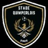 Stade Quimperlois