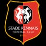 Rennes