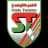 Stade Tunisien