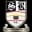Stafford Rangers