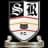 Stafford Rangers