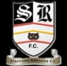 Stafford Rangers