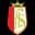 Standard Liège Women