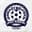 Star Sport Academy