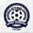 Star Sport Academy