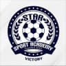 Star Sport Academy