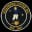 Steenberg United