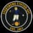 Steenberg United