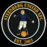 Steenberg United