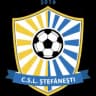 Stefanesti